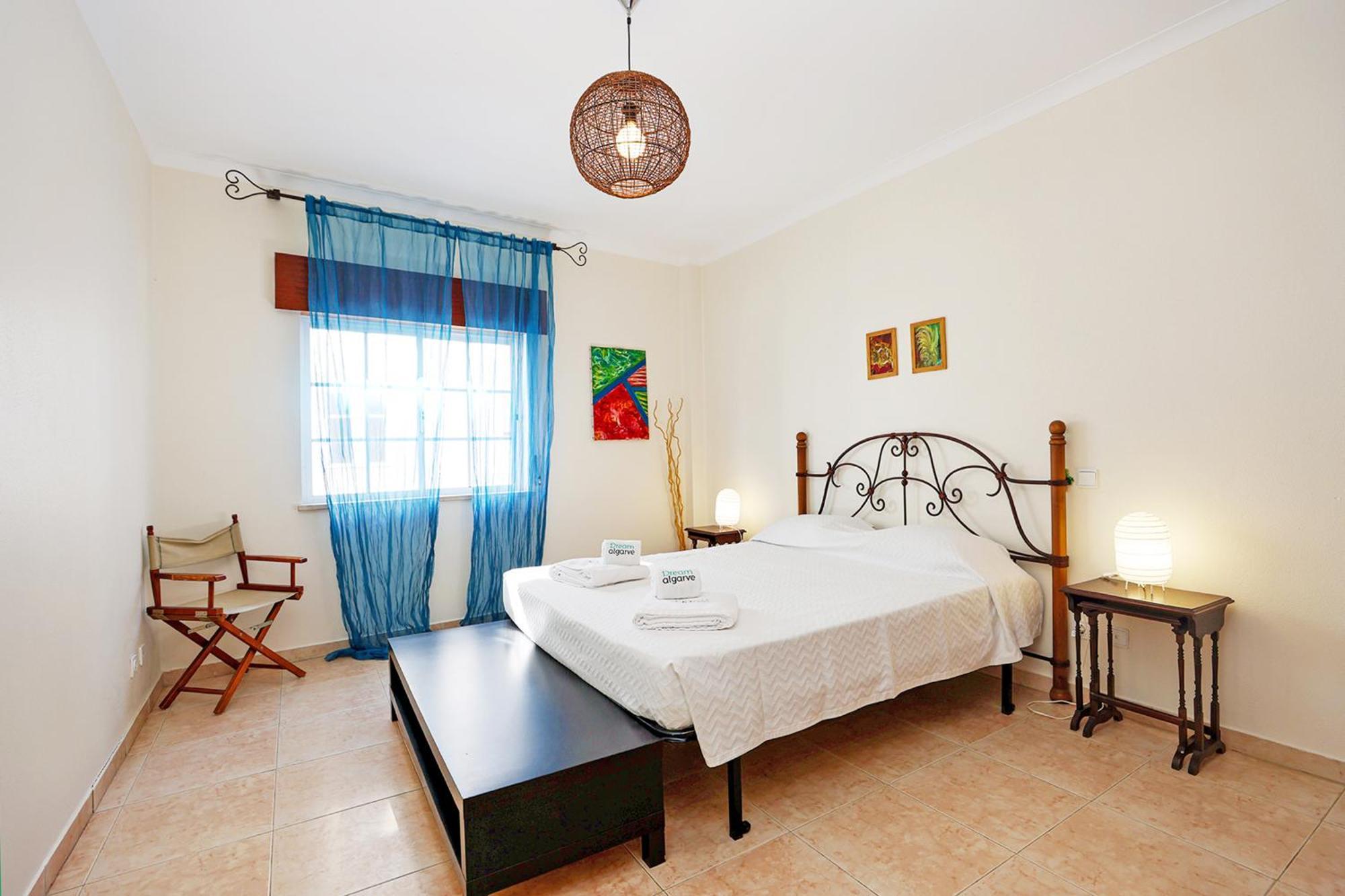 C25 - Town Center Apartment In Lagos Exterior photo